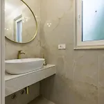 Βίλα New Coco Maison With Heated Infinity Pool *