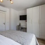Βίλα New Coco Maison With Heated Infinity Pool