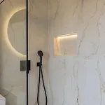 Βίλα New Coco Maison With Heated Infinity Pool Kaštela
