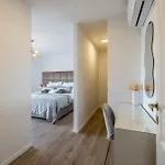 Βίλα New Coco Maison With Heated Infinity Pool *