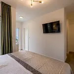New Coco Maison With Heated Infinity Pool Βίλα *