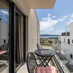 New Coco Maison With Heated Infinity Pool Βίλα