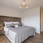 New Coco Maison With Heated Infinity Pool Βίλα *