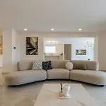 Βίλα New Coco Maison With Heated Infinity Pool *