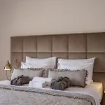 New Coco Maison With Heated Infinity Pool Βίλα *