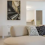 Βίλα New Coco Maison With Heated Infinity Pool *