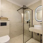 Βίλα New Coco Maison With Heated Infinity Pool