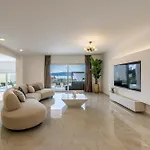 Βίλα New Coco Maison With Heated Infinity Pool Kaštela