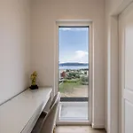 New Coco Maison With Heated Infinity Pool Βίλα Kaštela