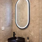 New Coco Maison With Heated Infinity Pool Βίλα Kaštela