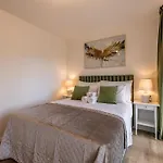 New Coco Maison With Heated Infinity Pool Βίλα Kaštela