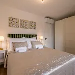 Βίλα New Coco Maison With Heated Infinity Pool
