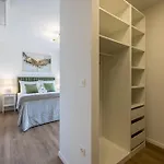 Βίλα New Coco Maison With Heated Infinity Pool