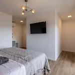 Βίλα New Coco Maison With Heated Infinity Pool
