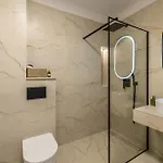 New Coco Maison With Heated Infinity Pool Βίλα *