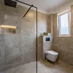Βίλα New Coco Maison With Heated Infinity Pool Kaštela