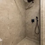 New Coco Maison With Heated Infinity Pool Βίλα
