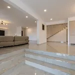 New Coco Maison With Heated Infinity Pool